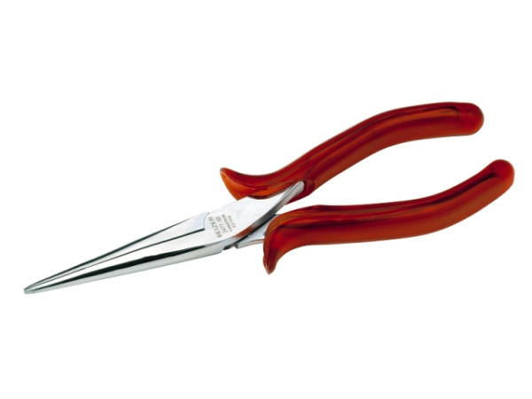 Плоскогубцы для механических работ 2477 AB