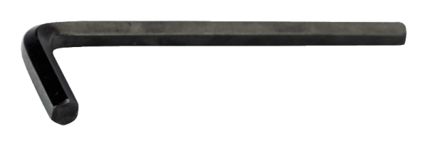 1″ Ударный гайковерт с удлиненным наконечником BP901L 1″ Ударный гайковерт с удлиненным наконечником BP901L