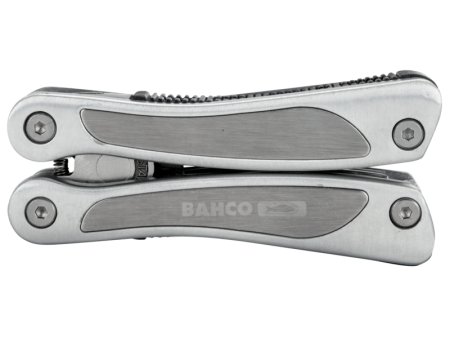 Мультитул 12 в 1 MTT051