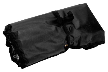 Набор двойных торцевых ключей, пластиковая упаковка 1936M/12