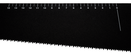 Полотна SUPERIOR™  EX-20-LAM-C