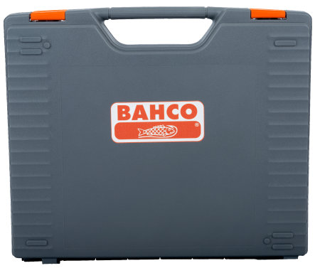 Набор съемников для технического обслуживания автомобилей 4579