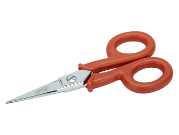 Ножницы для электриков SC140/SC140C Ножницы для электриков SC140/SC140C