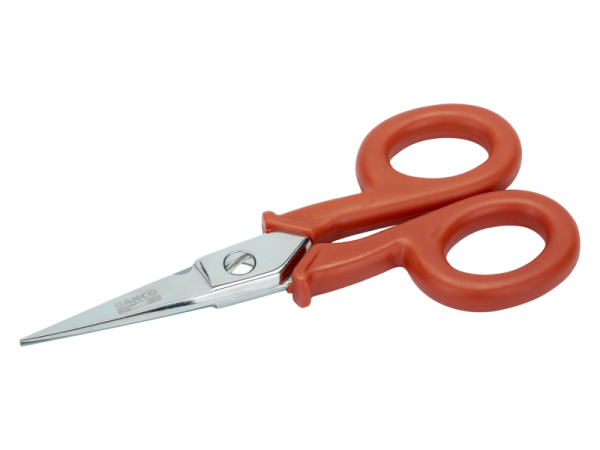 Ножницы для электриков SC140/SC140C Ножницы для электриков SC140/SC140C