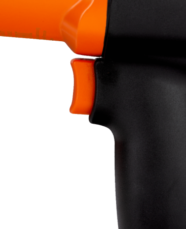 1/2″ Ударный гайковерт BPC815