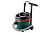 Пылесосы Metabo Пылесосы Metabo