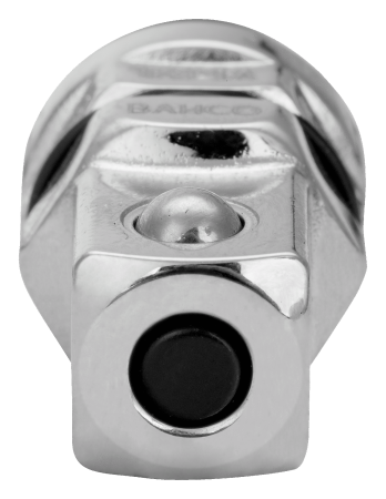 Переходники для ключей с храповым механизмом 1RMA-SQ