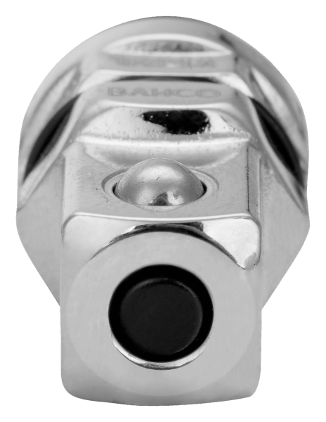 Переходники для ключей с храповым механизмом 1RMA-SQ