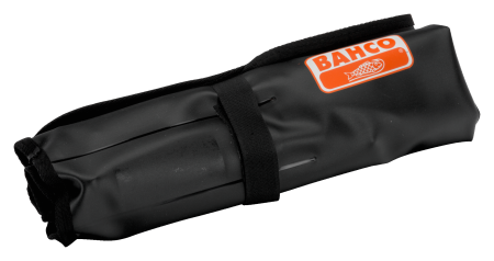 Набор накидных двусторонних изогнутых ключей, пластиковый чехол 2Z/7T