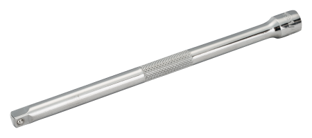 1/4″ удлинитель 696EX