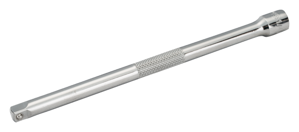 1/4″ удлинитель 696EX 1/4″ удлинитель 696EX