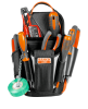 Сумка для электрика 4750-EP Сумка для электрика 4750-EP