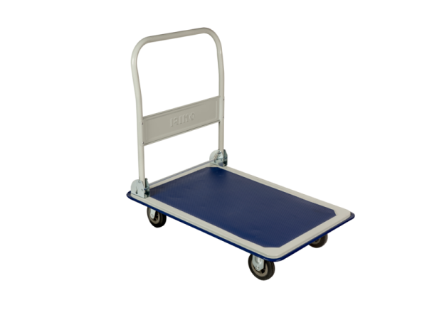 Тележка IRIMO 9063HT300 Тележка IRIMO 9063HT300