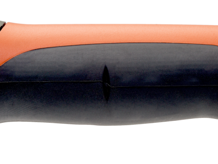 Электpонный динамометрический ключ со сменной реверсивной головкой IZO-D