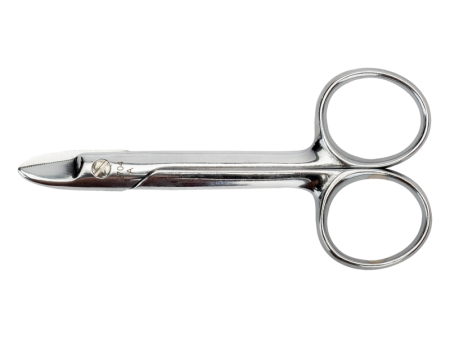 Ножницы технические 2704