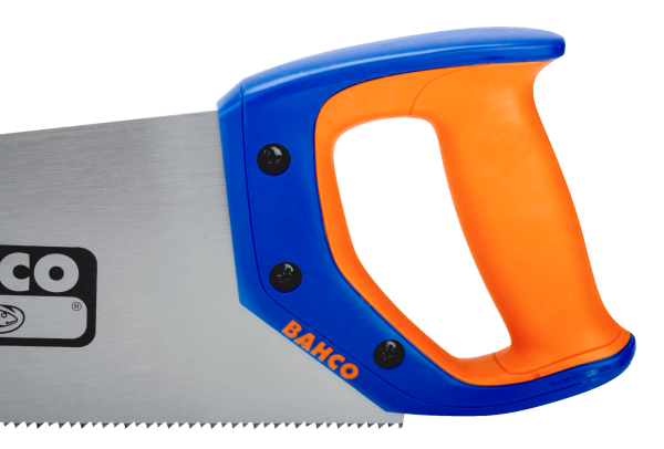 Ножовки универсальные 244P