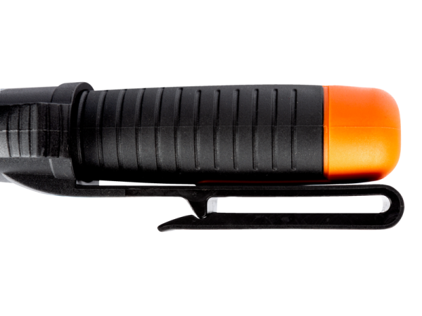 Подрубной нож 2449