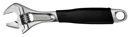 Серия 90 ERGO™ 90С