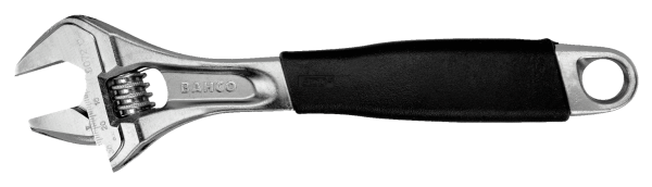 Серия 90 ERGO™ 90С