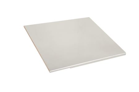 Сменная столешница из нержавеющей стали для тележек 1477K 1477K-ACTSS Сменная столешница из нержавеющей стали для тележек 1477K 1477K-ACTSS