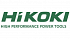 HiKOKI