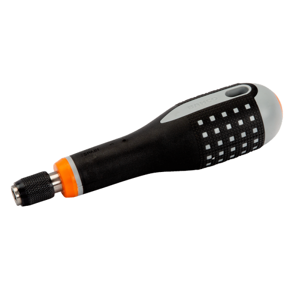 Отвертки ERGO™ с резиновой рукояткой и цветовым кодированием BE-8575 Отвертки ERGO™ с резиновой рукояткой и цветовым кодированием BE-8575