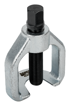 Съемник для шаровых шарниров 4545