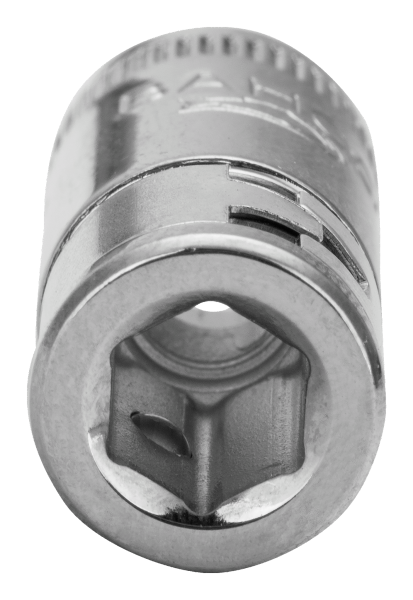 1/4″ Переходник для бит 1/4″ 6973A 1/4″ Переходник для бит 1/4″ 6973A