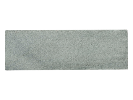 Точильный камень натуральный 528-700