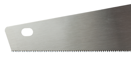 Ножовки 2500 XT