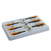 Набор ударных отверток BE-9882TB