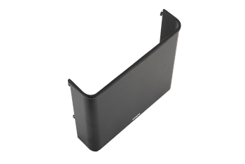 Держатель для документов для тележек 1477K и 1472К 1477K-AC19