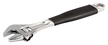 Серия 90 ERGO™ 90С