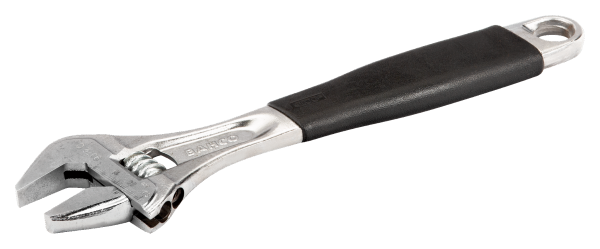 Серия 90 ERGO™ 90С