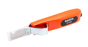 Инструмент для снятия изоляции 3518 A