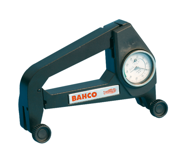 Тензометр 3870-TENSION METER Тензометр 3870-TENSION METER