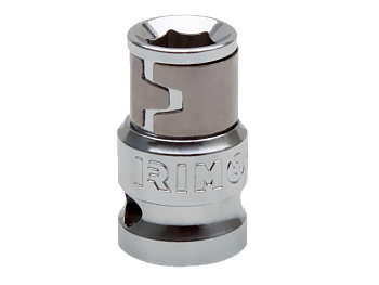 Переходник для бит 3/8″ IRIMO 115-48-1