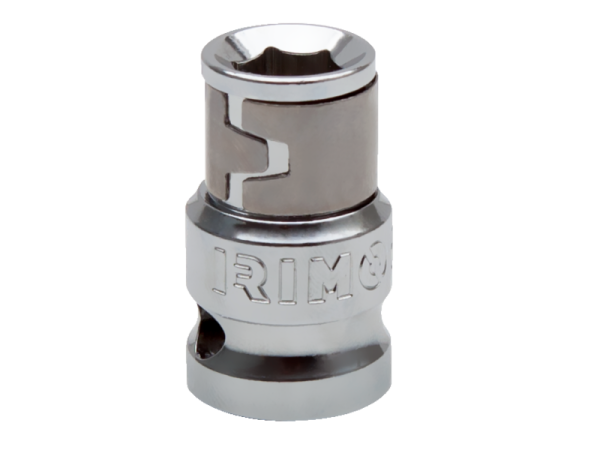 Переходник для бит 3/8″ IRIMO 115-48-1