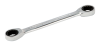 Накидной ключ с храповиком метрических размеров 1320RM