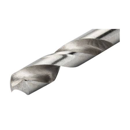 Направляющие сверла для державок с функцией быстрого извлечения 3834-DRL-HSS/-ES