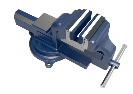 Губки из фибры с магнитом 833FJ