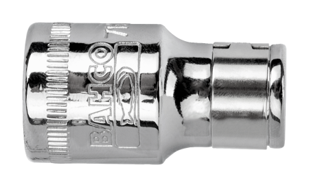 Переходник 7106S