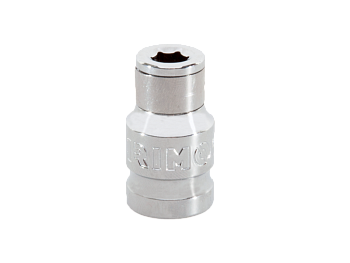 Переходник для бит 1/2″ IRIMO 125-48-1