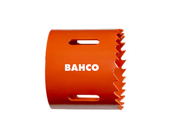 Биметаллические кольцевые пилы Sandflex 3830