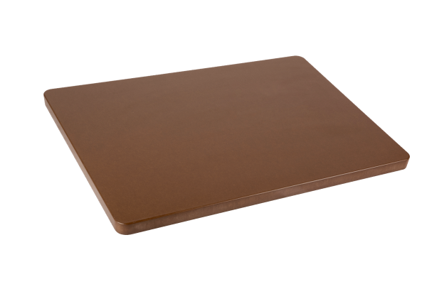 Столешница из МДФ для тележек 1472K 1472K-ACTD