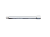Удлинитель 1/2″ IRIMO 125-22-1/125-25-1 Удлинитель 1/2″ IRIMO 125-22-1/125-25-1