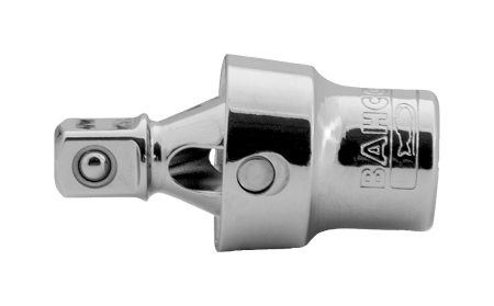 Карданный шарнир 6968