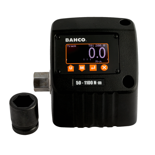 Многофункциональные тестеры TEA065-TEA2100