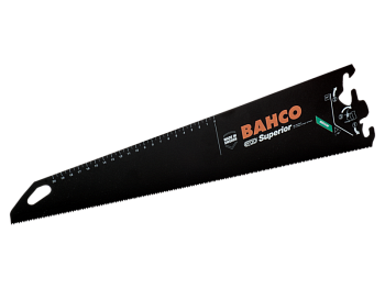 Полотна для пилы SUPERIOR™ EX-XT9