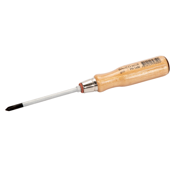 Отвертка под винты Phillips® 9778